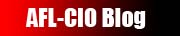 AFL-CIO Blog
