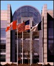 Visit IAM Headquarters