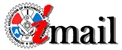 iMail News