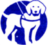 Guide Dogs of America