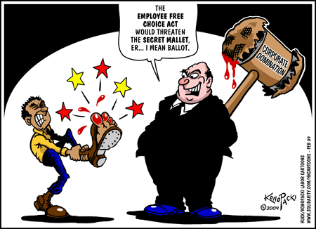 Cartoon