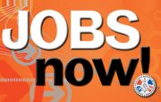 jobs now