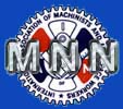 Machinists News Network