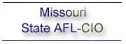 Missouri State AFL-CIO