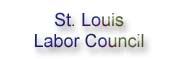 St. Louis Labor Council