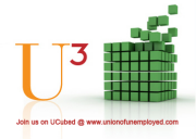 u-cube