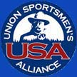 Union Sportsmen's Alliance