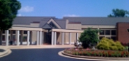 WWW Center
