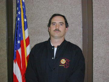 Michael H. Hahn
