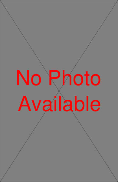 Photo Not Available