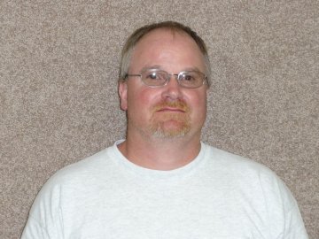ted schulte